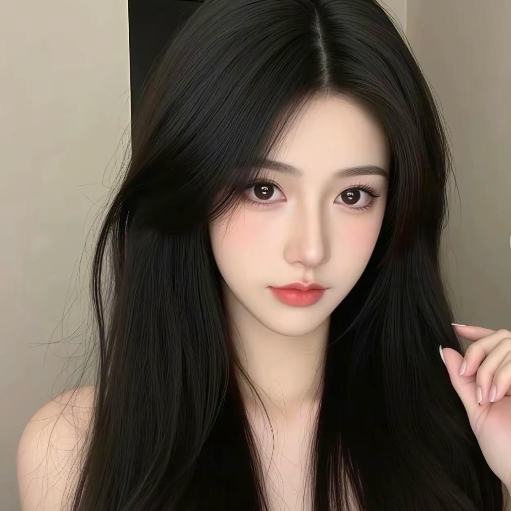 圆脸苏酥