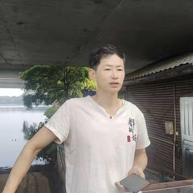 湖北郑哥