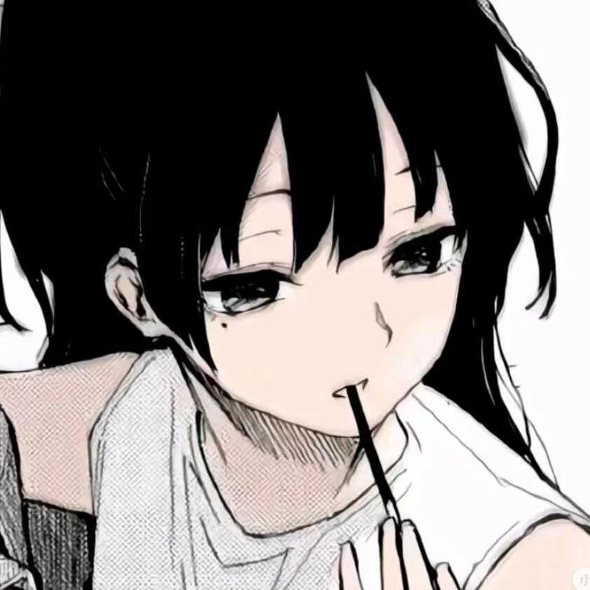 每天都好困