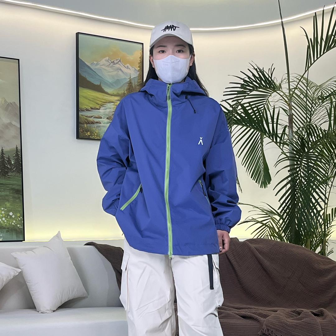 沫沫燃