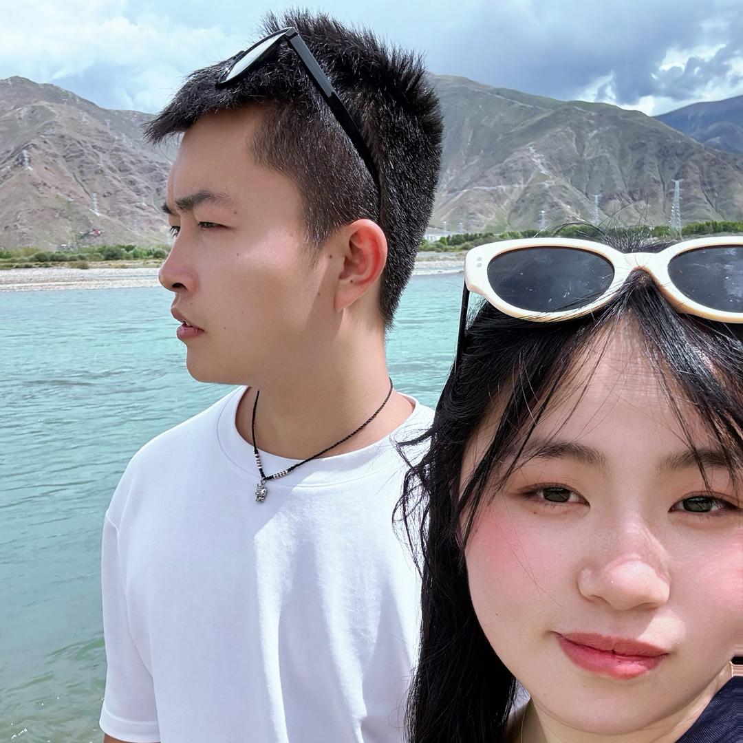 重庆小黄出租房