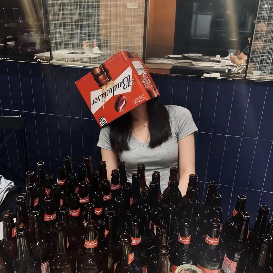 小张很甜哟.