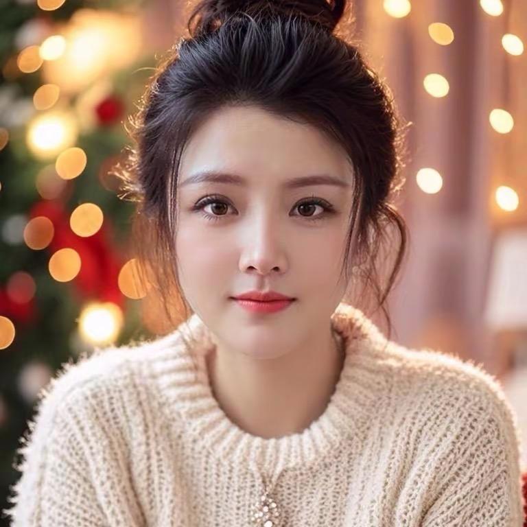 陈紫仪