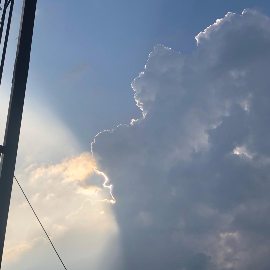 张帅帅（时光三部落）