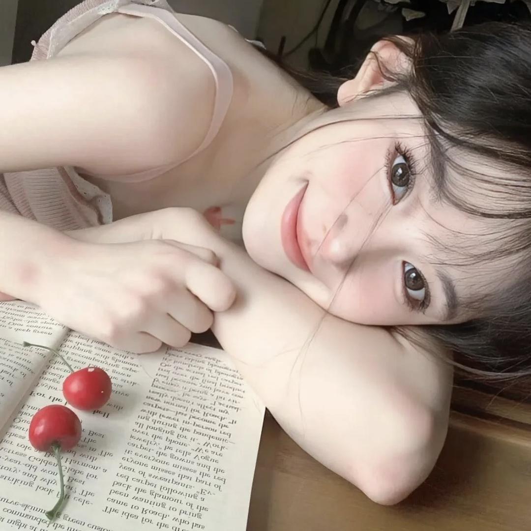 暴躁小薯条🍟