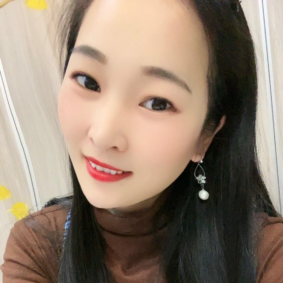 麦芽糖很甜（请乎连赞谢谢）