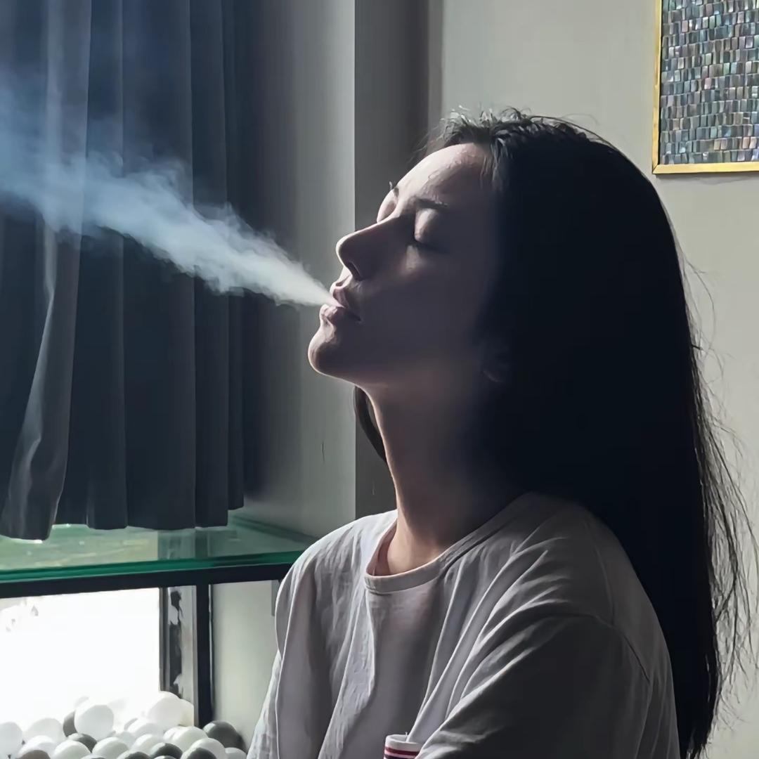 瘦瘦懒羊羊
