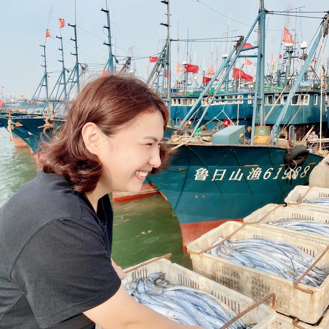 小薇海鲜