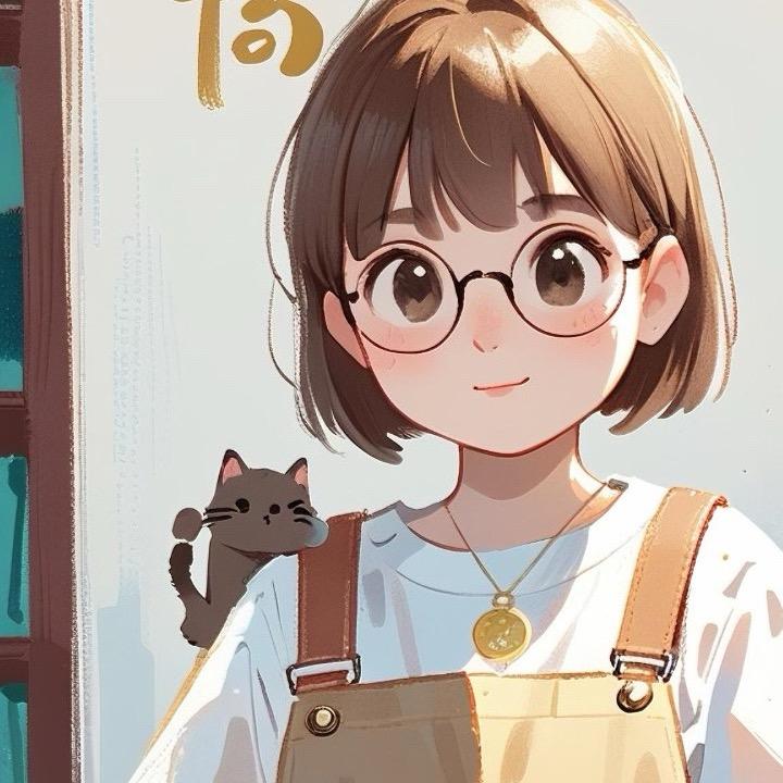 鲜啤福鹿家（容城古城路店）