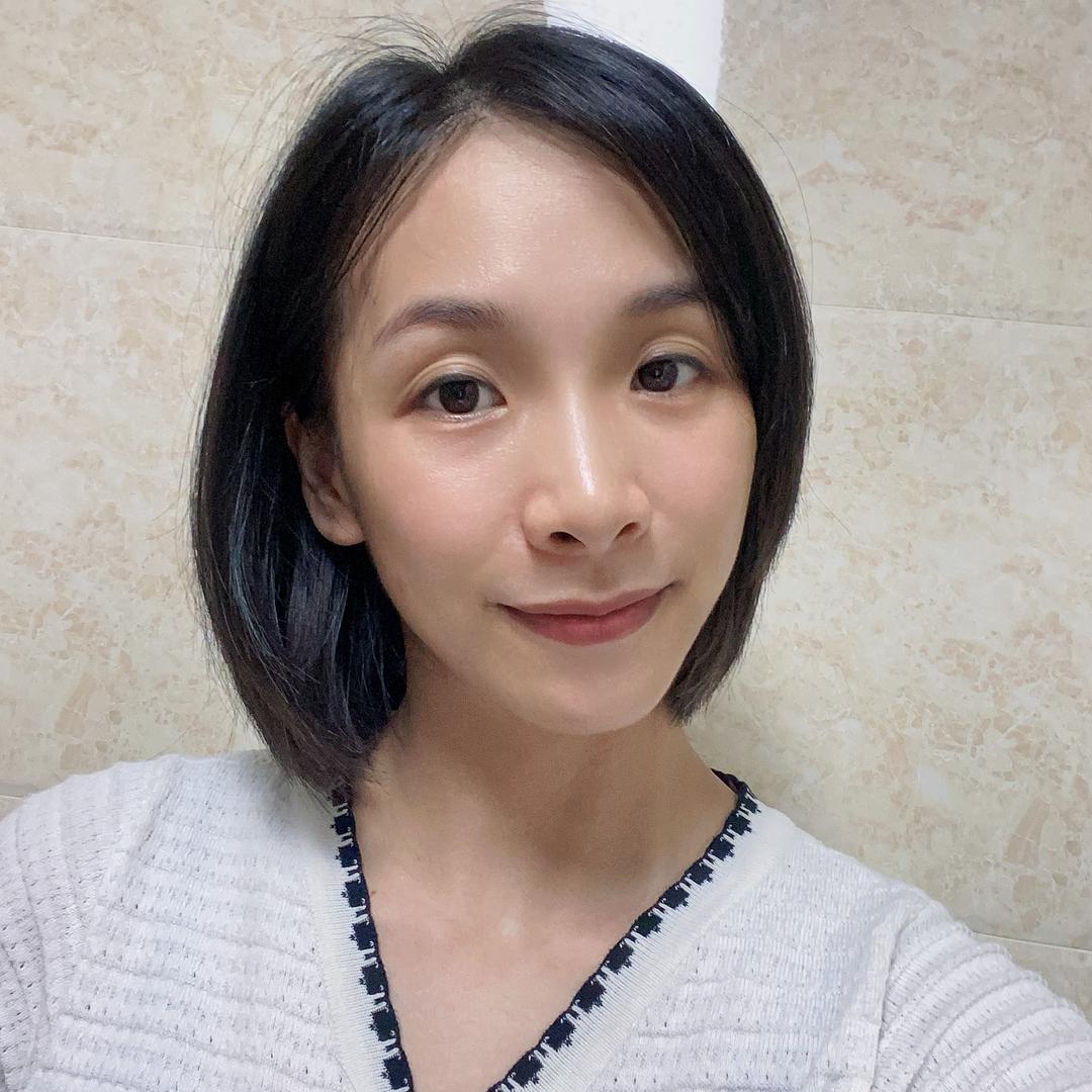 柚柚妈妈