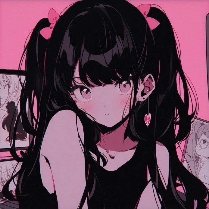 鲨鱼辣椒.