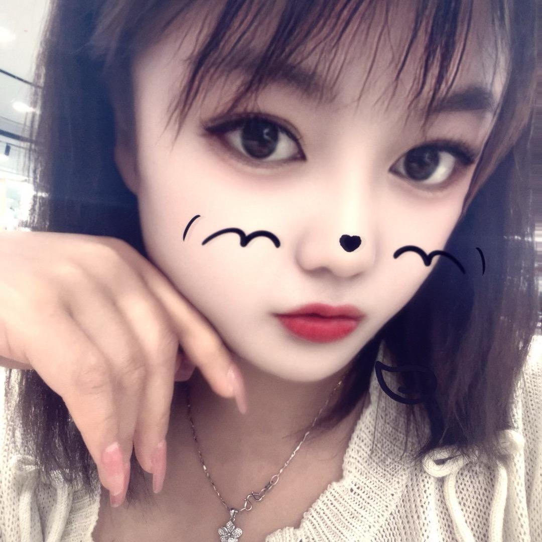 ℳ₯半颗糖