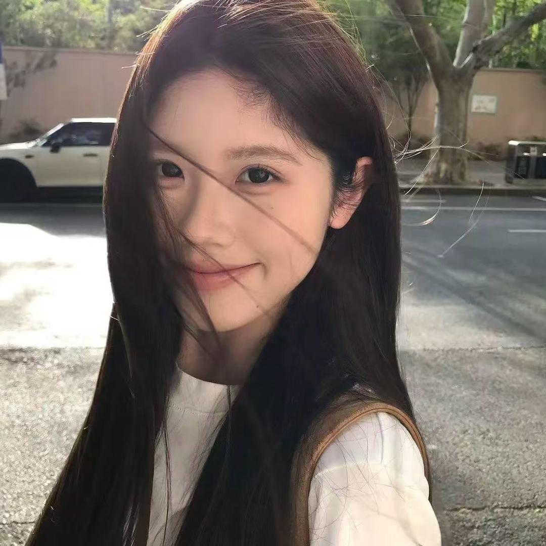 重生之我在八马做茶艺师