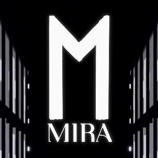 MIRA