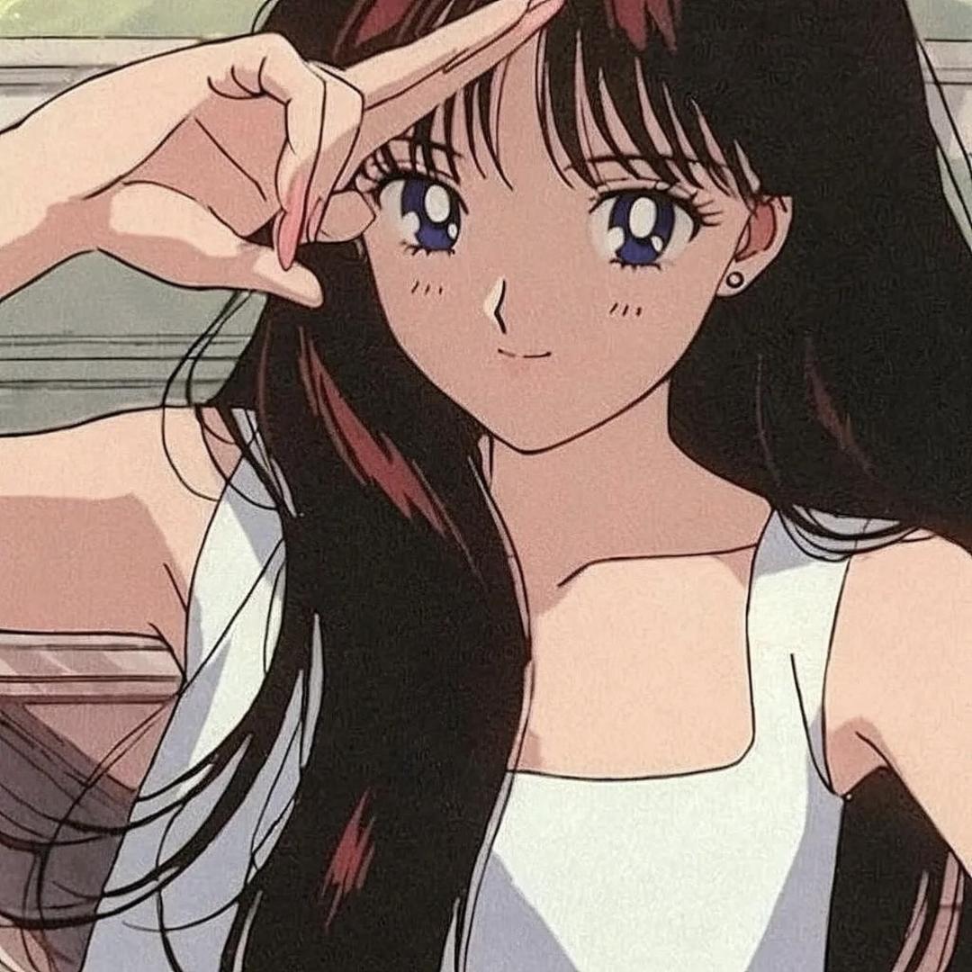 小猫留声机
