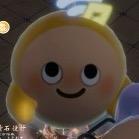 普拉提（小号）