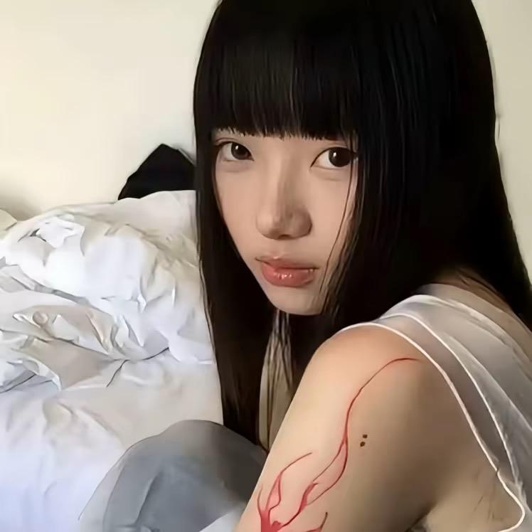 别扯我脸