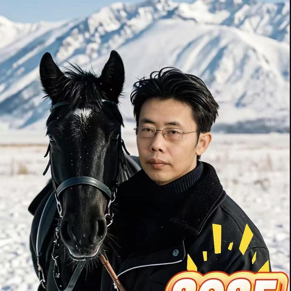 东北特产农产品