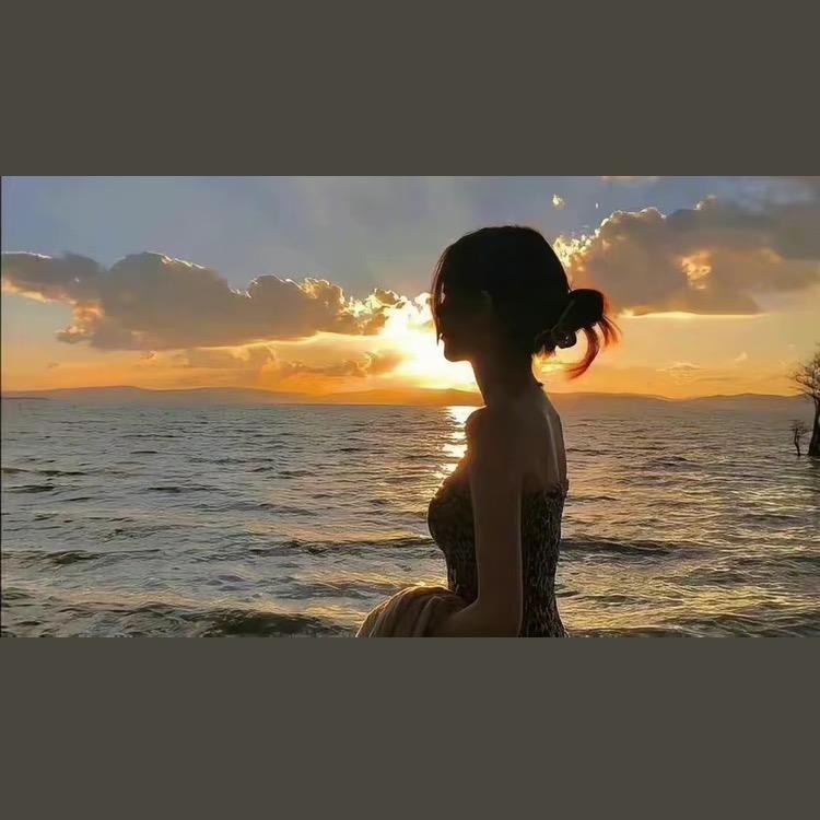 柯克好物