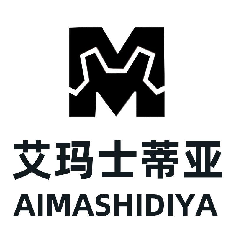 欣欣轻奢手工鞋