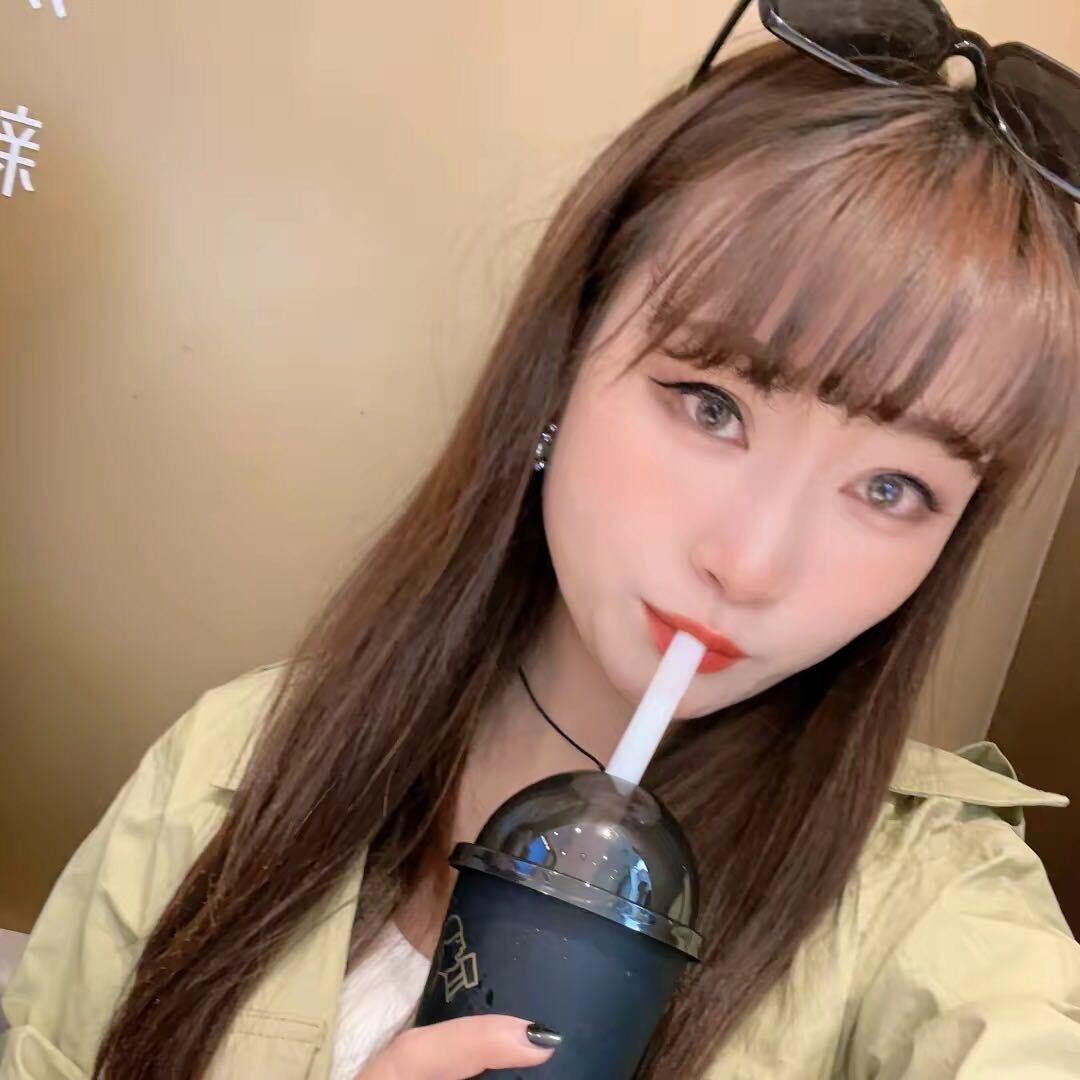 糖🍬