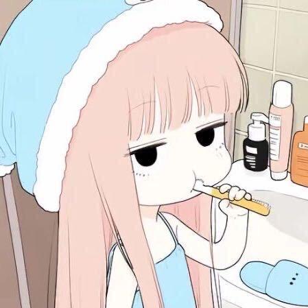 。o O