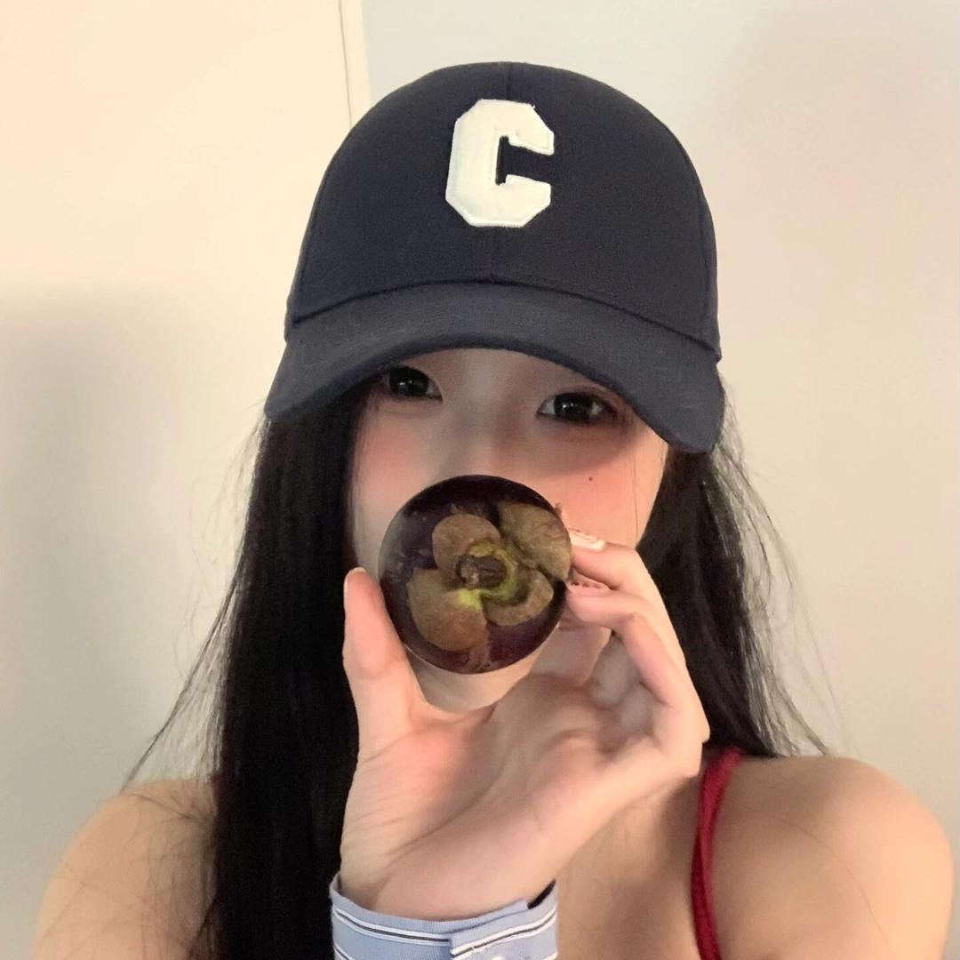 楚言优品馆