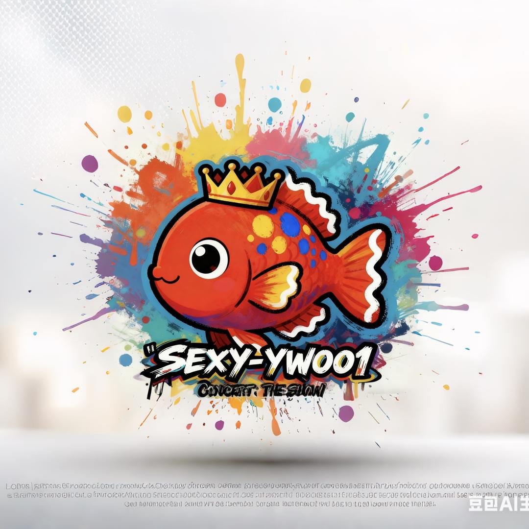 Sexy-YW ⁰⁰¹