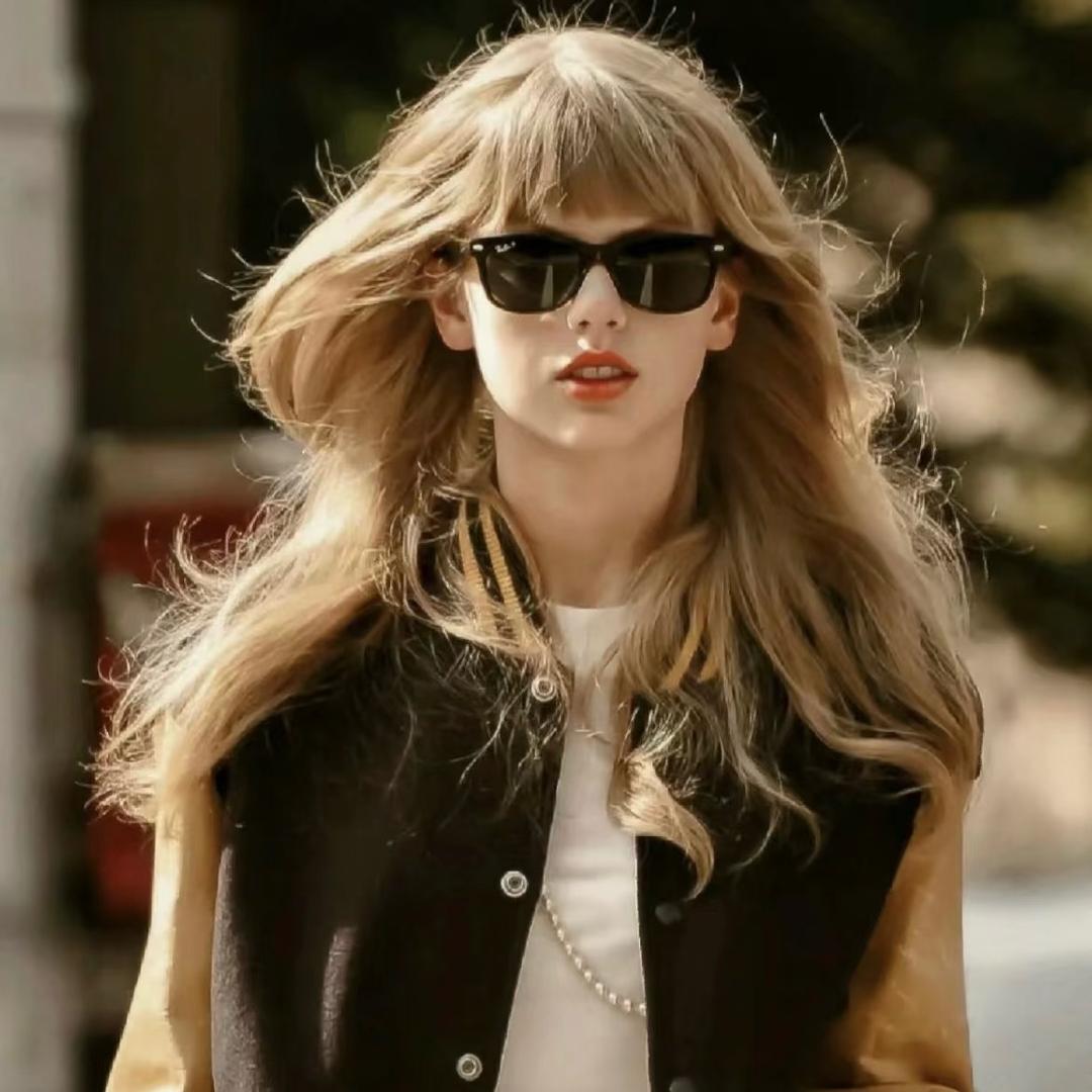 郭一一的成长碎碎念