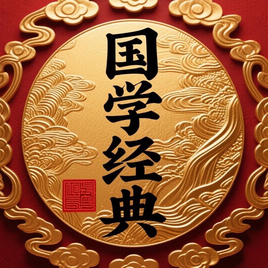 国学经典