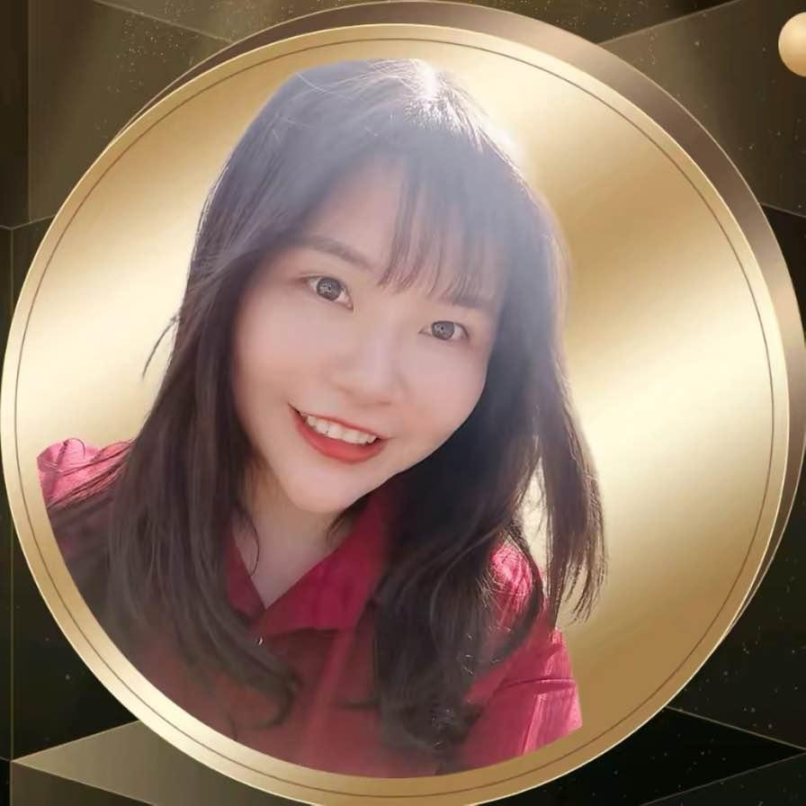 漫漫自媒体