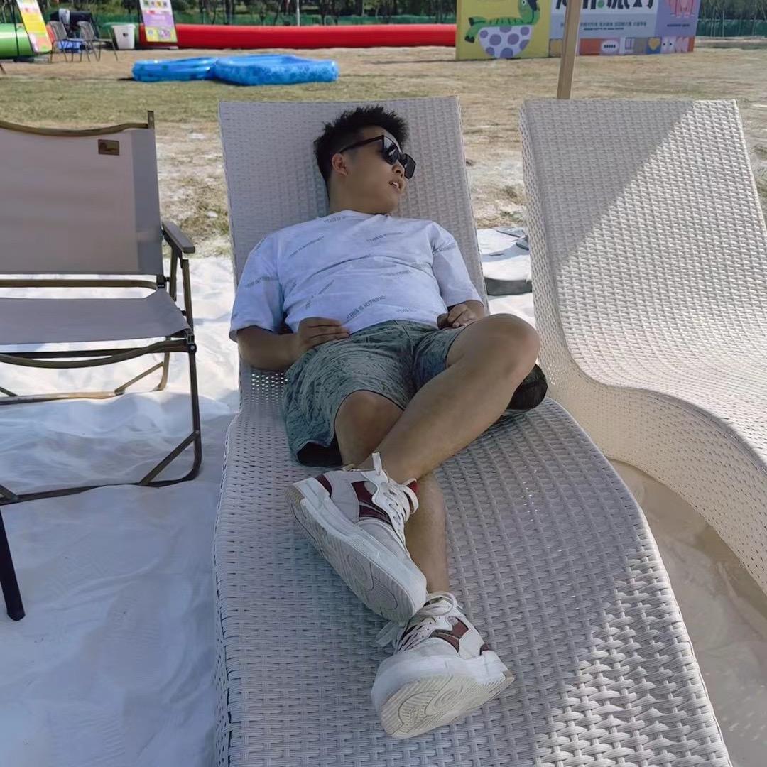 西安阿亮门窗