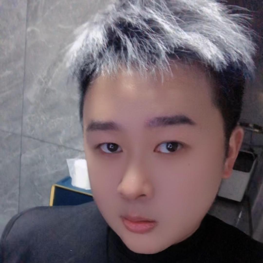 大兄弟