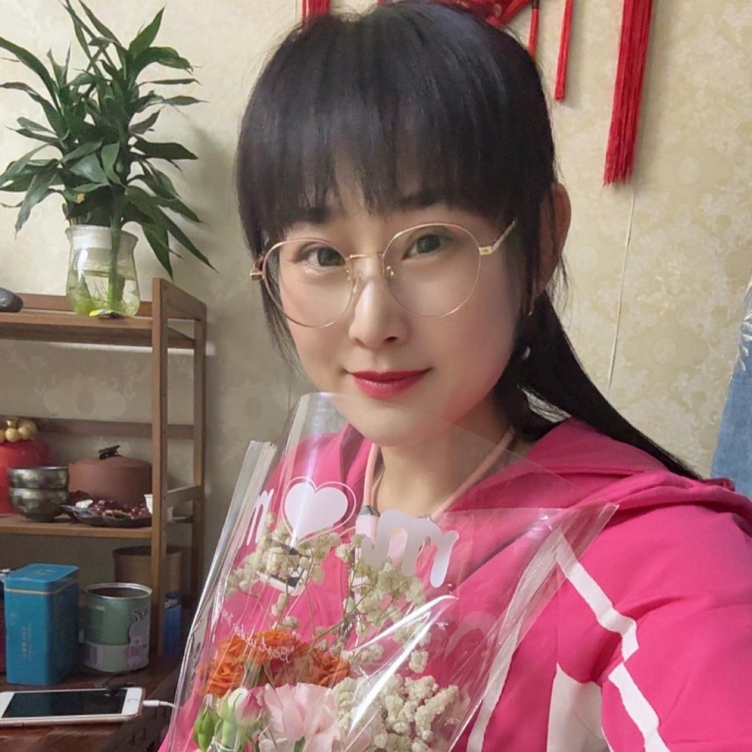 潍坊野蛮女友（组装电脑  按装监控）