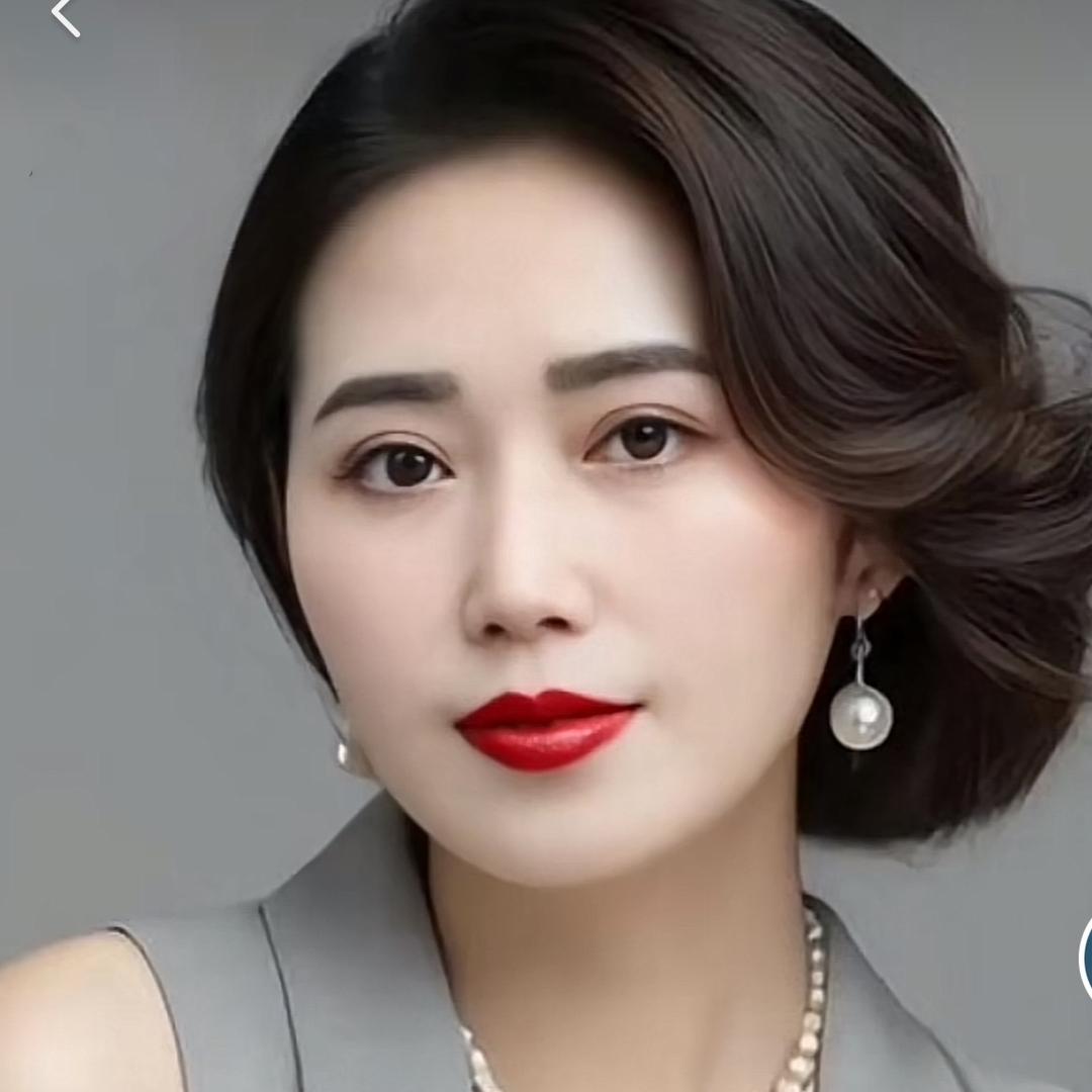 小兰