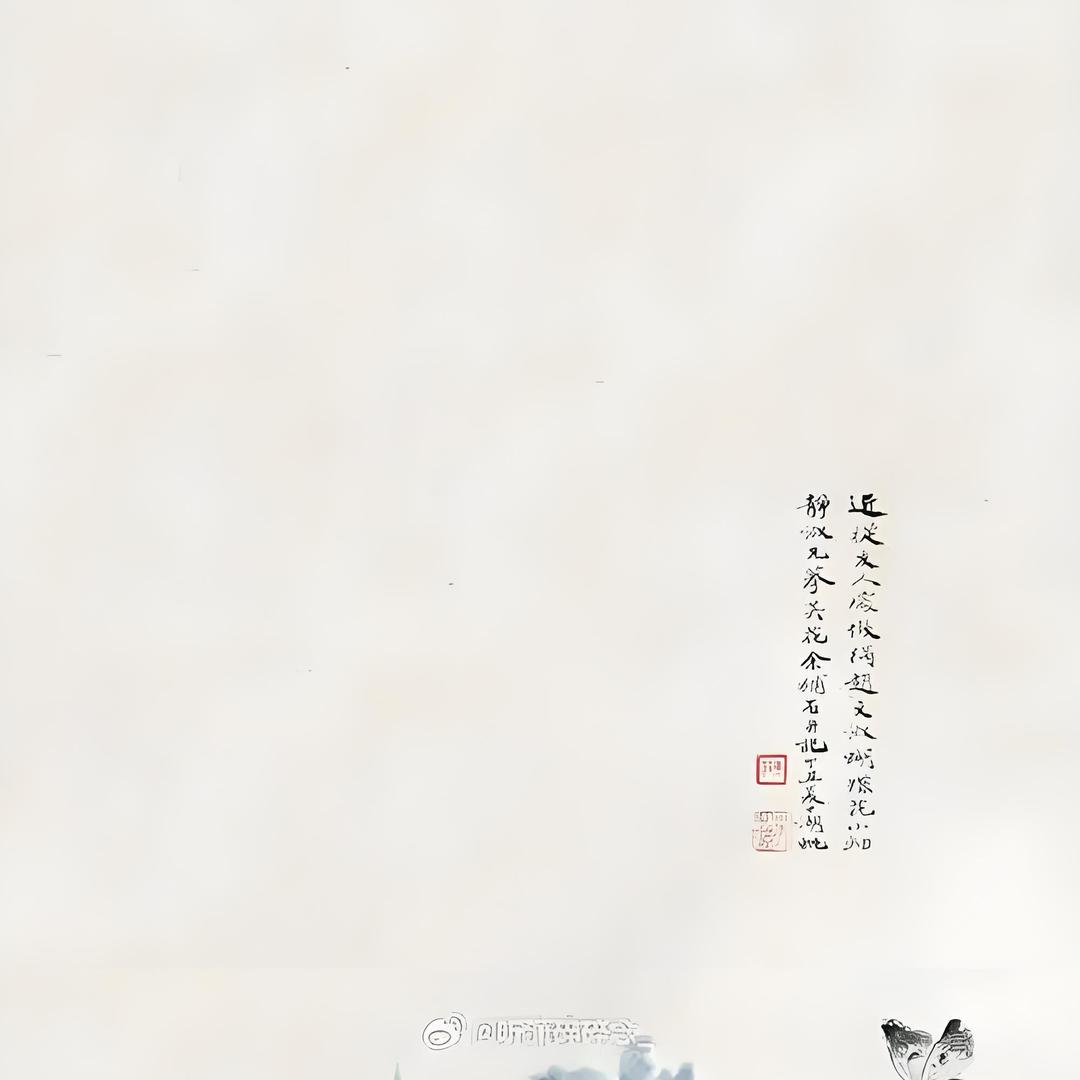 棉都慕司卓博琦菲葡萄酒专卖店