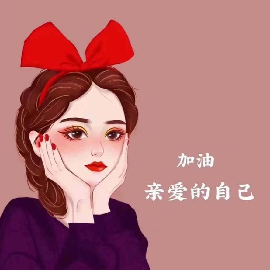 话里话外