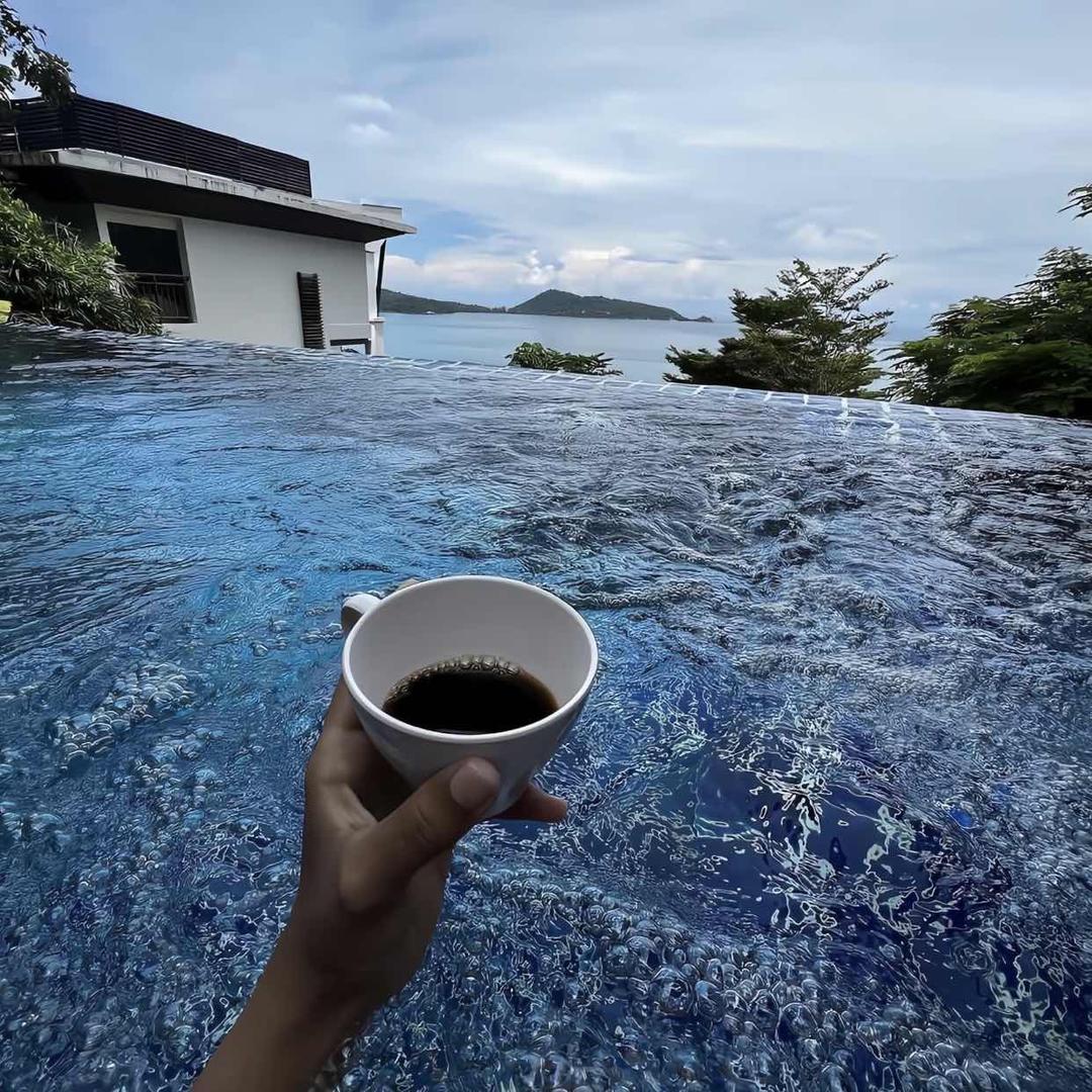 宜兴全屋定制三木森