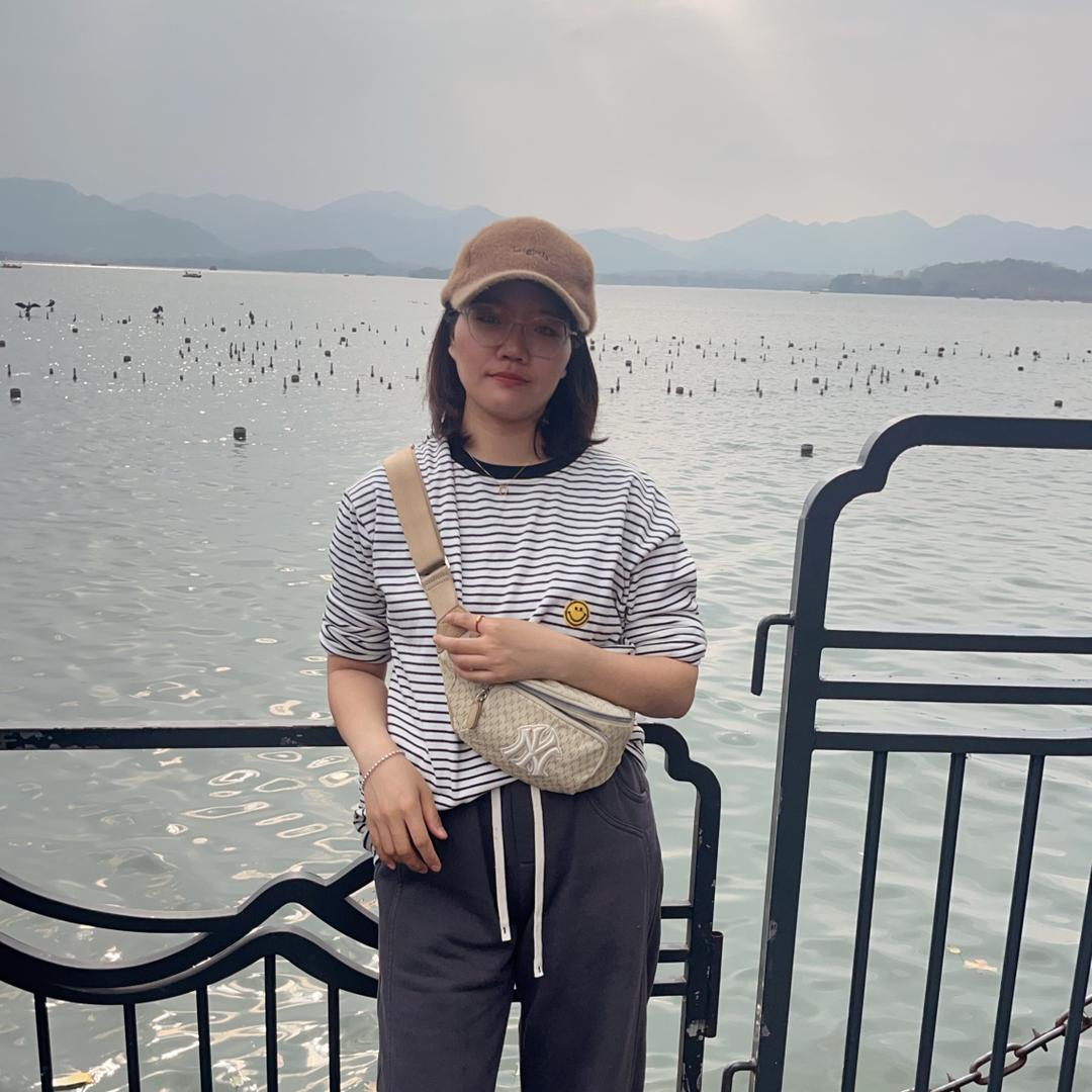 柠檬日记