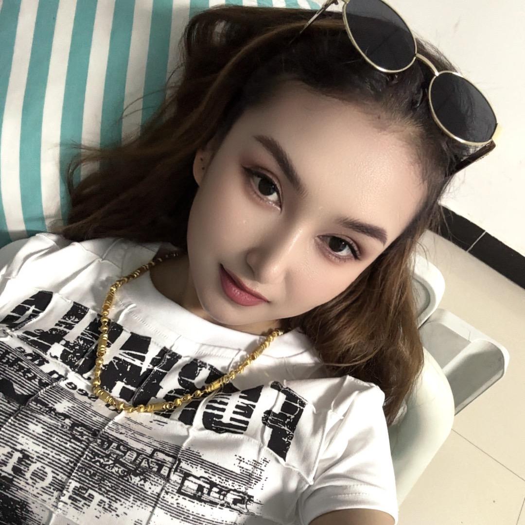 𝐤𝑎𝑙𝒃𝑖𝒏𝒖𝒓❤️
