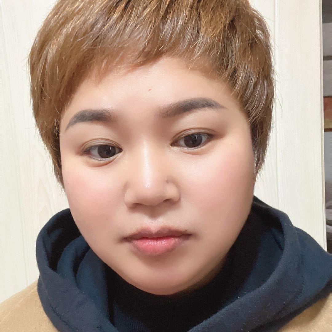 重庆地产人黄姐