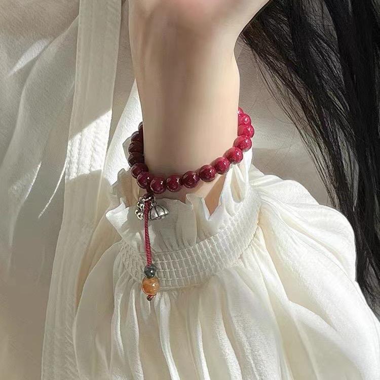 一个张张包///