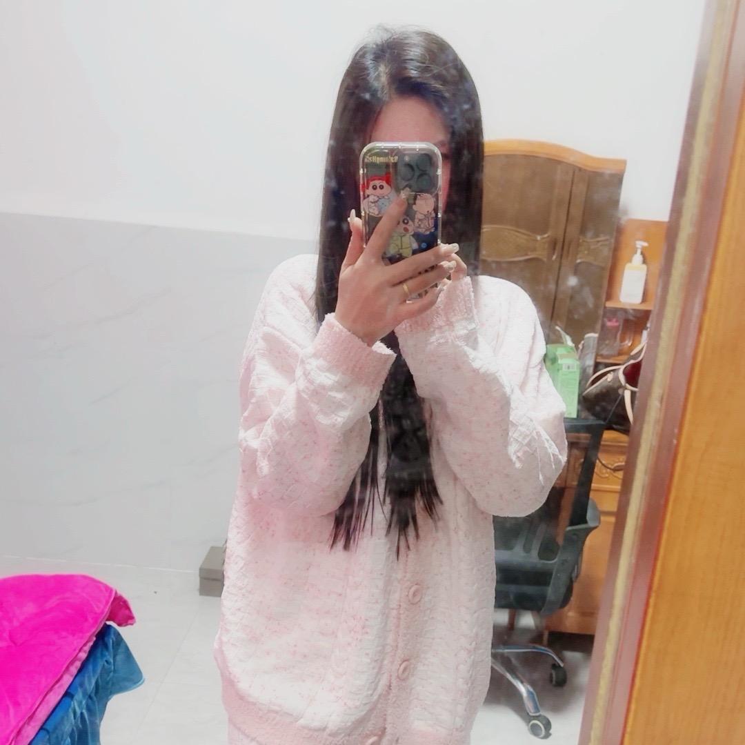 心想事成🎀🎀