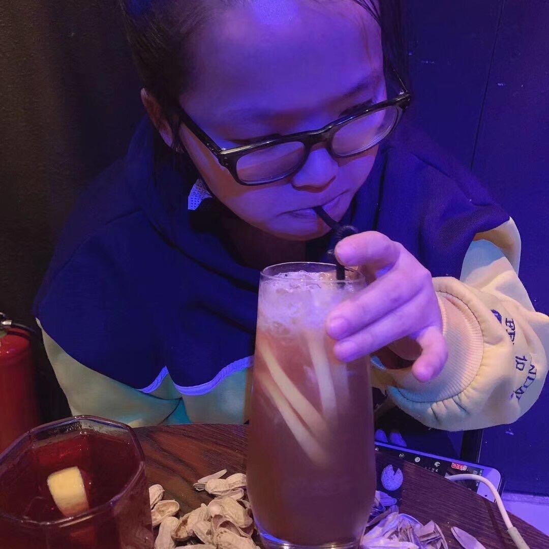 🍋小蚂蚁   ⁹⁴²⁰ ⁵⁵⁷