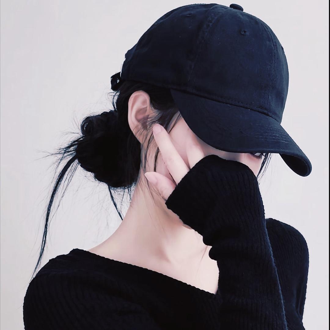 丑牙妹🍃