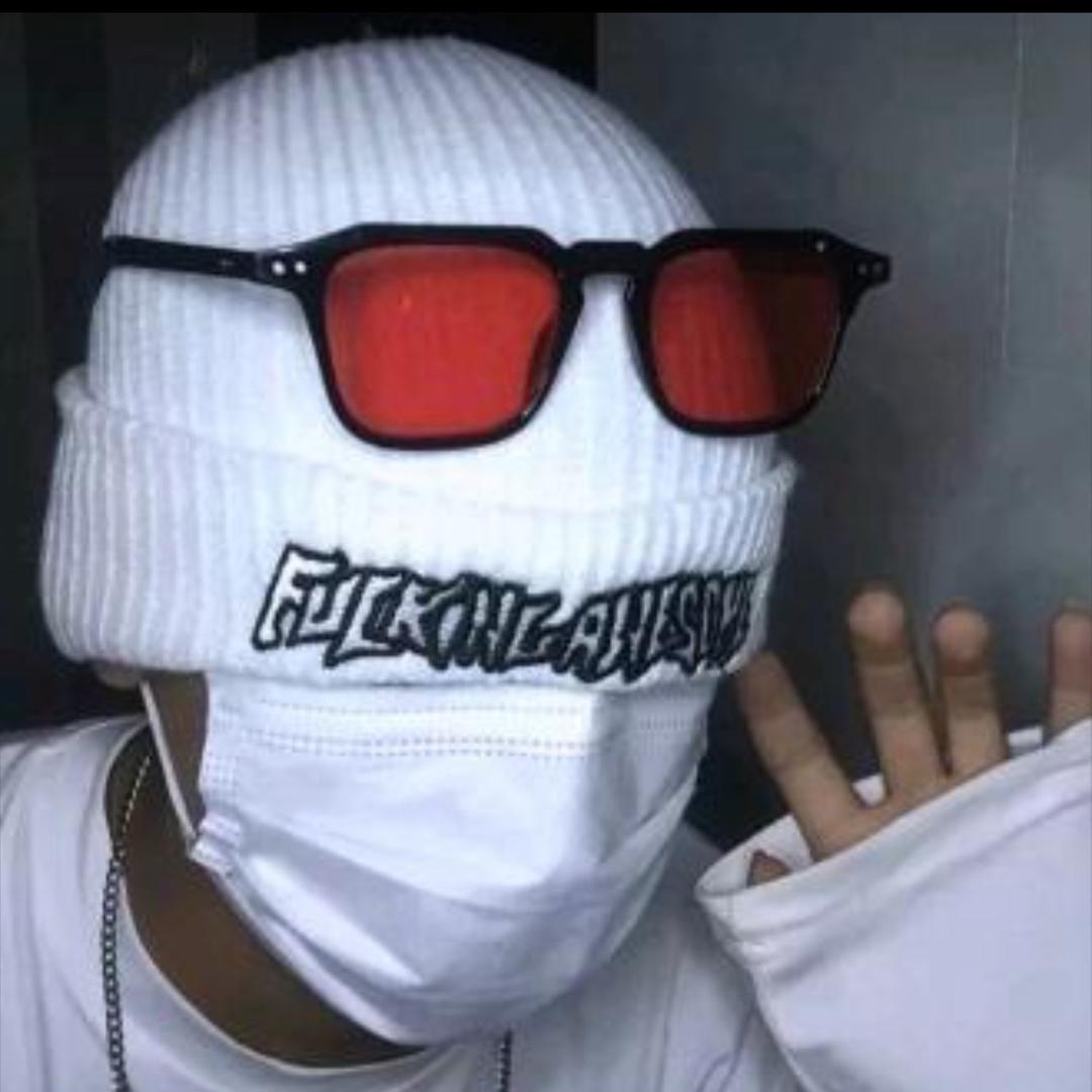 康巴汉子