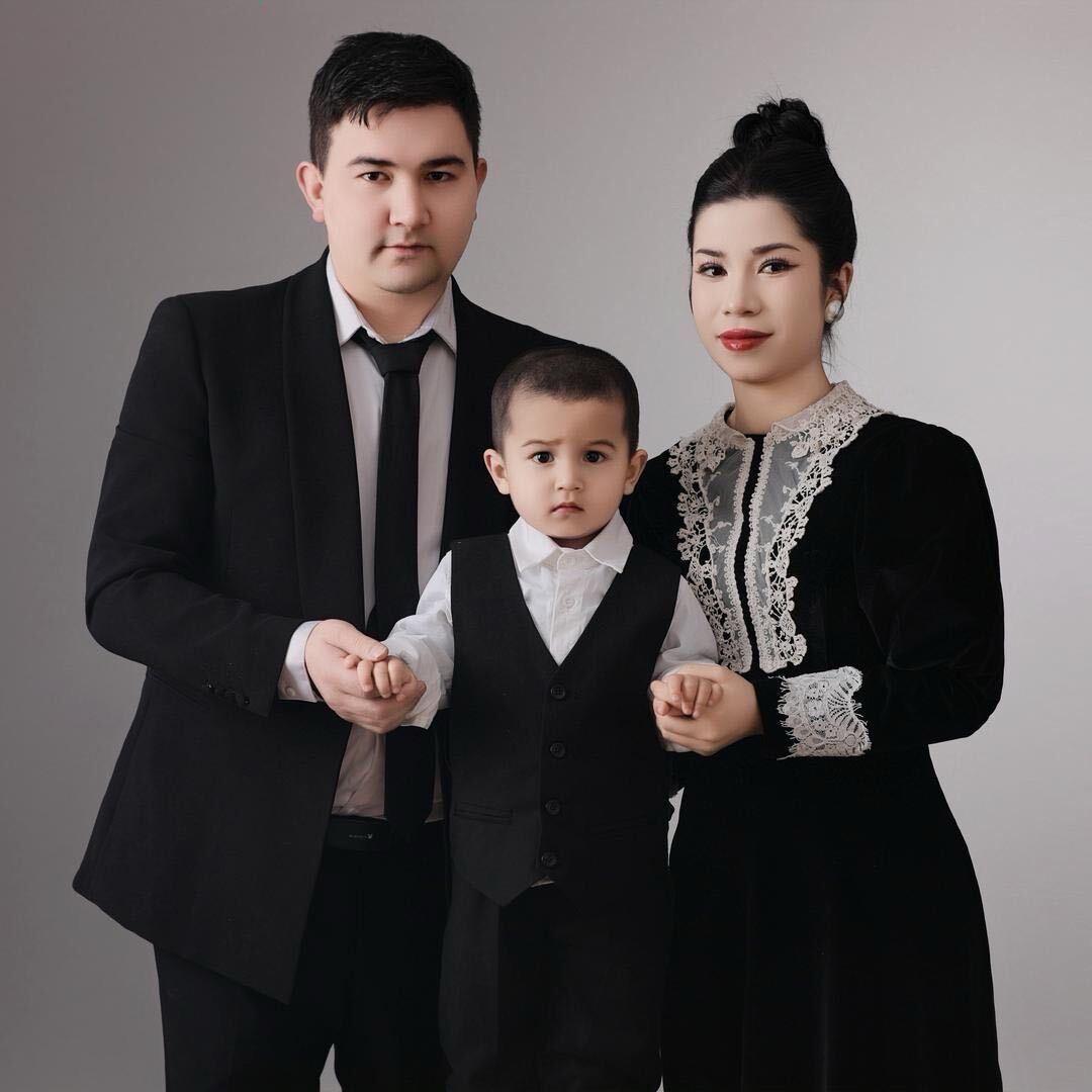 RuziGuL.a✨