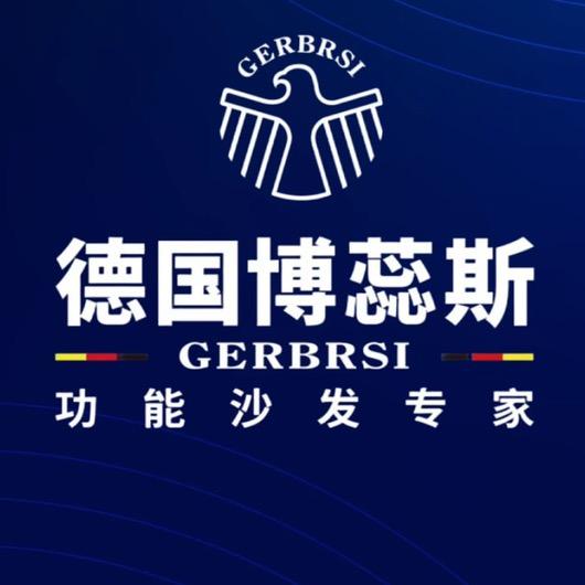 博蕊斯家居招商-荆超