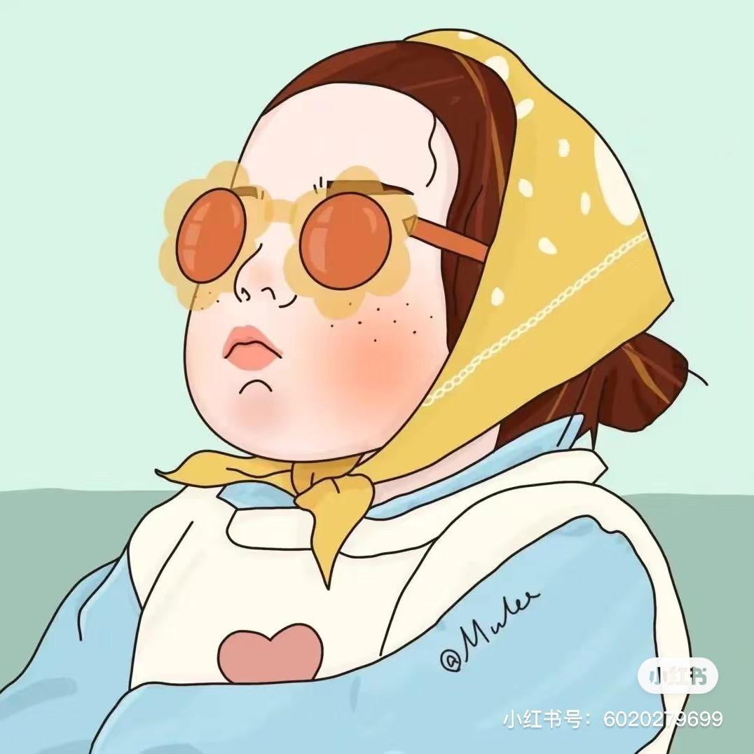 水上好物