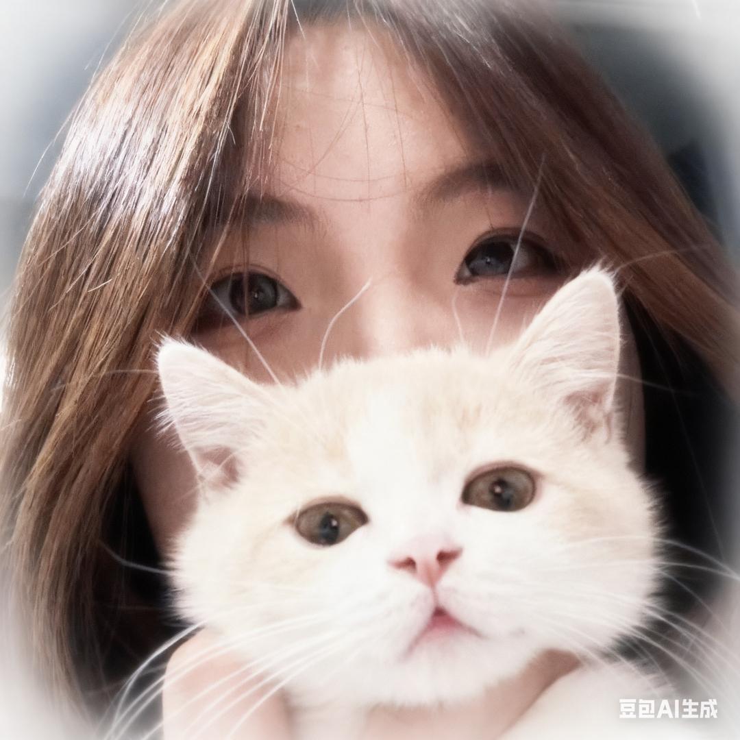 陈路周的周ua🍋